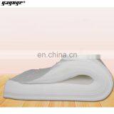Disposable Sterile Non-Woven Gauze Table Mat Feet Mat for Nail Salon Use Supplier thumbnail-2
