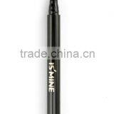 Best Liquid Pencil Eyeliner Black thumbnail-1