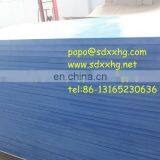 Boron Carbide Plate/fire Resistant Plastic Additive Boron Carbide / Boron Carbide Sheets thumbnail-2