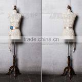 Newest Infantees Model Mannequin on Sale thumbnail-2