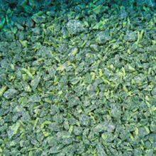 IQF Frozen Spinach :2-3cm,3-5cm,5-7cm thumbnail-5