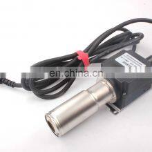 100V Ce Certificated Electrical Heater For Remove Old Wallpaper thumbnail-2