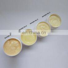 Glycerine Monostreate Gms99 Datem Gms Powder Emulsifier Used in Peanut Butter thumbnail-2