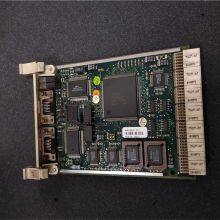 CI627A thumbnail-1