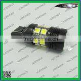 Super Bright 7440 Canbus Bulb OEM 10-14V Car Led Plate Light thumbnail-4