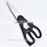 RIMEI Wholesale Scissors Hand Tool Scissors thumbnail-2