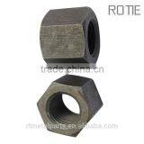 Mining Equipment thumbnail-3