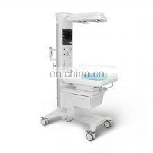 Medical Equipment Baby Warm Machine Infant infant baby warmer infant Radiant Warmer