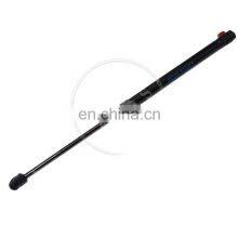 BMTSR Car Left Hood Front Gas Pressure Strut For W205 W213 2059801364 205 980 13 64 thumbnail-1