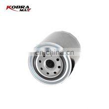 15208-H8911 15208-H8904 15208-H8903 Parts Efficient Engine Production Line Machine Car Oil Filter For NISSAN thumbnail-2