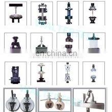 20KN Computer Control Universal Traction Test Machine Made in China thumbnail-3