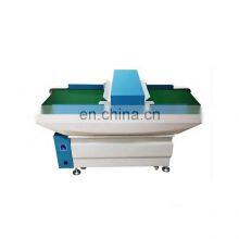 Metal Detector Machine for Cloth thumbnail-3