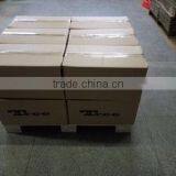 Safe Power 6v 7ah Ups Deep Cycle Solar Batteries for Price thumbnail-4