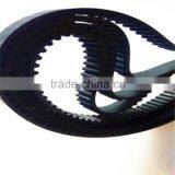 Rubber Belt Timing Belmaking Machine,timing Belt Kit,timing Belt Making Machine thumbnail-3