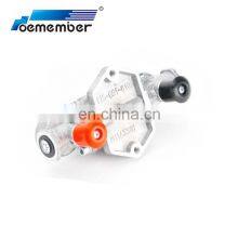 Air Brake System Quick Release Valve 9630010520 for DAF thumbnail-2