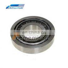 Tapered Roller Bearing for 1327878 thumbnail-1