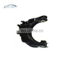 FOR TOYOTA LOWER ARMtHILUX 4WD 02- 48606-35171 LH 48605-35171 RH thumbnail-1