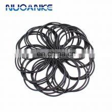 Heat /Chemical Resistance High Quality Oring NBR Kalrez Ore FKM O Ring thumbnail-2