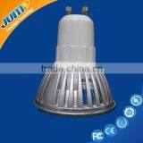 4W M16 Led Motion Sensor Spotlight thumbnail-6