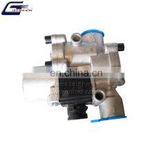 ABS Solenoid Modulator Valve Oem 41211070 42070065 42123220 for Ivec Truck thumbnail-2