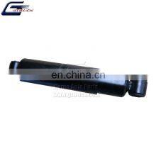 European Truck Auto Spare Parts Rear Axle Shock Absorber Oem 41214700 41033039 41225418 41296211for Ivec Truck Amortisseur thumbnail-4