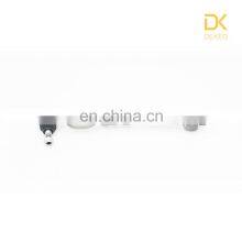 Front Axle Left Right Steering Tie Rod End For BMW X3 E83 OEM 32103412798 thumbnail-4