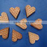 HDM Heart Waffle Machine thumbnail-1