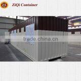 Prefabricated Container House Mobile House thumbnail-5