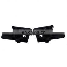 FOR NISSAN QASHQAI 07-13 INNER INTERIOR REAR LEFT OR FRONT LEFT DOOR HANDLE 80671-JD000 80671JD000 80671-JD000A thumbnail-4