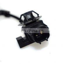 Front Left ABS Wheel Speed Sensor 57455-SWA-003 for 07-11 HONDA CR-V 57455SWA013 thumbnail-2