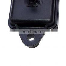 Free Shipping!46531222 1563J4 Map Manifold Pressure Sensor for Peugeot Citroen Fiat VW New thumbnail-4