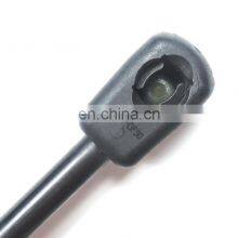 High Quality Front Hood Gas Spring Gas Strut for BMW 1 (E81 E82) 2006-2012 thumbnail-4