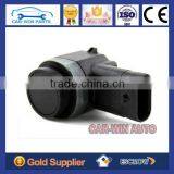 HIGH QUALITY PARKING SENSOR PDC FOR FIESTA 6W83-15K859-CC thumbnail-1