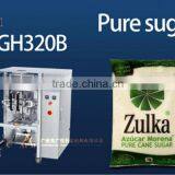 GH320B Automatic Vertical Packing Machine