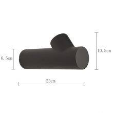 7W Minimalist Wall Lamp Bedroom Bedside Lamp Living Room Background Wall Sconce Staircase Modern Corridor LED Wall Lights thumbnail-2