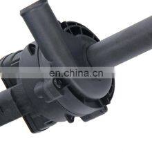 A2218350164 Auto Parts Wholesale Electric Water Pump for Mercedes Benz thumbnail-5
