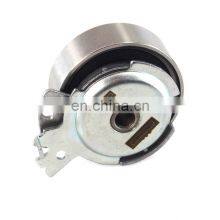 9202478 Belt Tensioner Pulley for Daewoo Lanos /Sens 1997- thumbnail-2