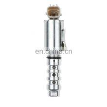 100019703 19316368 ZHIPEI VVT Oil Control Valve for Suzuki Sentra Cube Versa NISSAN NV200 Chevrolet thumbnail-4