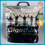 Insulated Thermal Food Carry Bag thumbnail-1