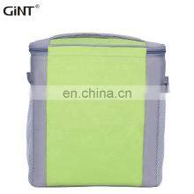 Gint 5L 10L 15L 20L Soft Cooler Bag Soft Side Cooler Bag Soft Thermal Cooler Bag thumbnail-3