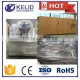 New Type High Quality Potato Chips Packing Machine Supplier's Choice thumbnail-5