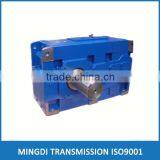 H/B Series Right Angle Gearbox B3sh4 thumbnail-4