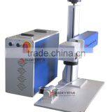 USA Synrad CO2 Metal Laser Tube 60W With Working Area 175x175mm thumbnail-2