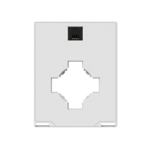 Multi-circuit Monitoring System Solid Core Current Transformer CT thumbnail-2