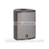 RDX-10034, trade assurance, 10 inch passive coaxial loudspeaker, pro audio