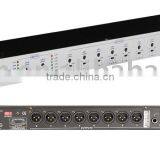 MC208MKII dj Equipment