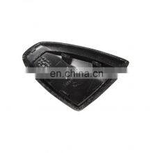 Replacement Carbon Fiber Car Roof Antenna for Nissa n R35 Coupe thumbnail-5