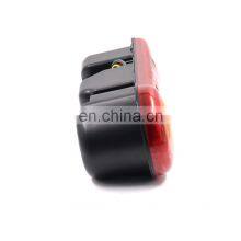 Geling Spare Parts PP PC ABS Material Auto Car Halogen Tail Lamp For Hyundai Porter thumbnail-4