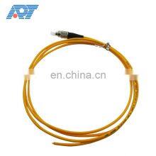 SC APC оптические шлейфы используются в оптических кабельных телевизионных сетях и т.д. thumbnail-4