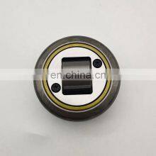 Combined Bearings for 